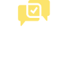 Facility Design and Consulting